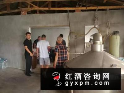 东北什么烧酒出名?东北烧酒品牌大全