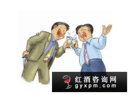 喝啤酒怎么喝的快，喝啤酒怎么才能不醉