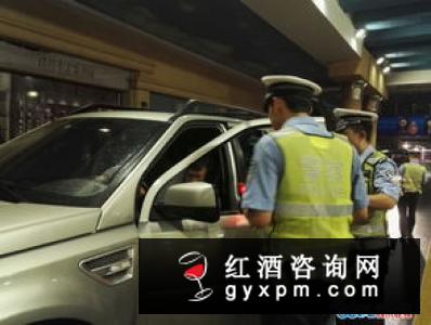 饮酒开车酒驾，那么喝无醇啤酒能开车吗