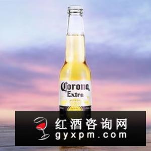 喝科罗娜啤酒为什么加柠檬，喝科罗娜加柠檬什么意思