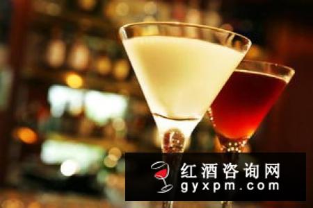喝啤酒怎么喝的快，喝啤酒怎么才能不醉