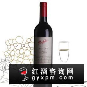 奔富 Bin 389和Bin 407，哪个好