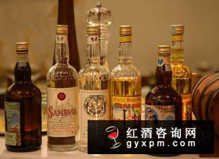素酒是什么酒，素酒和荤酒的区别有哪些？