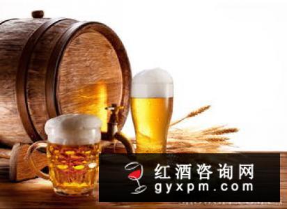 素酒是什么酒，素酒和荤酒的区别有哪些？