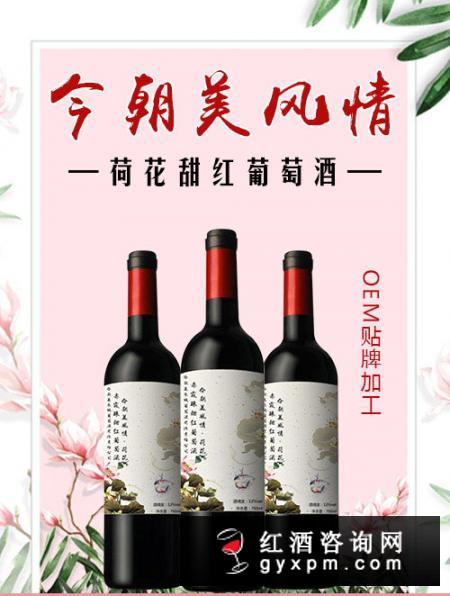 性价比高的红酒有哪些？10款百元入门级红酒推荐