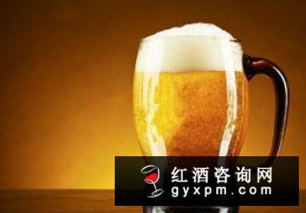 一瓶葡萄酒含有多少卡路里，与啤酒相比哪个卡路里高