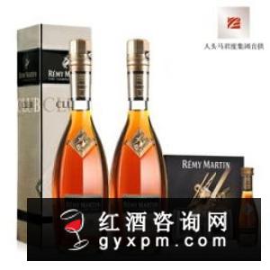 性价比高的红酒有哪些？10款百元入门级红酒推荐