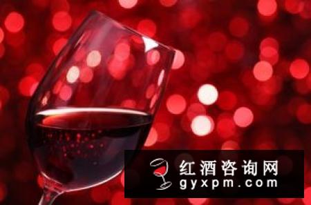 哪一种红肉与西拉葡萄酒搭配**？
