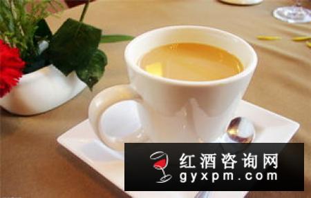 汉斯小木屋含不含酒精?孕妇和小孩能喝吗?