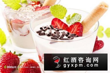 黑朗姆酒怎么喝？醇厚馥郁适合加冰、调酒