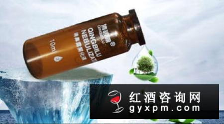 汉斯小木屋含不含酒精?孕妇和小孩能喝吗?