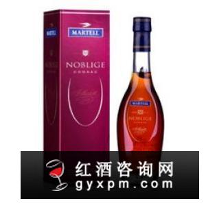 性价比高的红酒有哪些？10款百元入门级红酒推荐