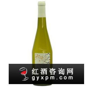 冰镇白葡萄酒需要4个小时?