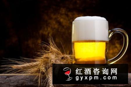 乐堡啤酒的度数是多少，与其他啤酒的度数相比