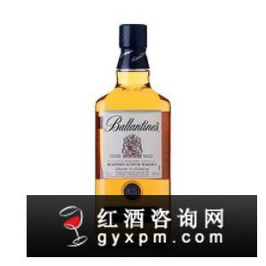 性价比高的红酒有哪些？10款百元入门级红酒推荐