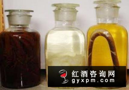 海马泡酒怎么泡、多久可以喝？有什么禁忌没有？
