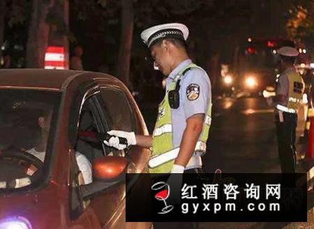 喝一瓶啤酒几个小时测不出来?春节“酒驾”须知