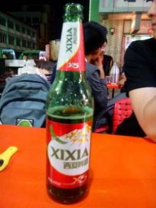 乐堡啤酒的度数是多少，与其他啤酒的度数相比