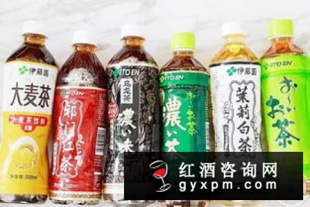 喝一瓶啤酒几个小时测不出来?春节“酒驾”须知