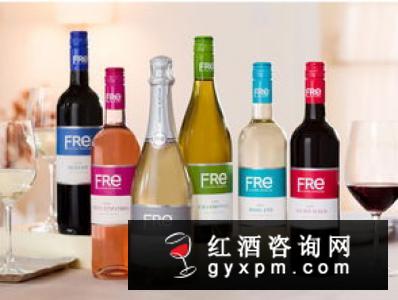 喝葡萄酒好还是喝葡萄汁好，葡萄汁与葡萄酒有何区别