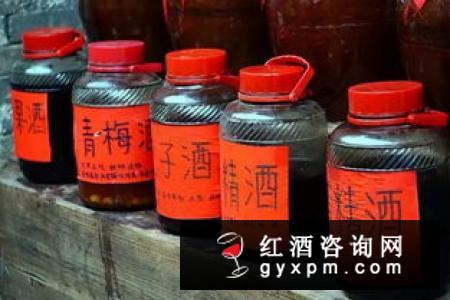 酒鬼酒怎么样?为什么那么多人喜欢酒鬼酒?