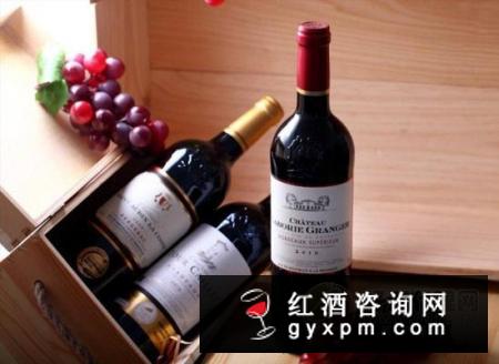 一瓶葡萄酒含有多少卡路里，与啤酒相比哪个卡路里高
