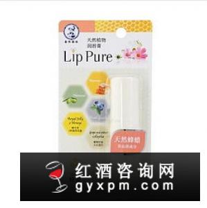 汉斯小木屋含不含酒精?孕妇和小孩能喝吗?