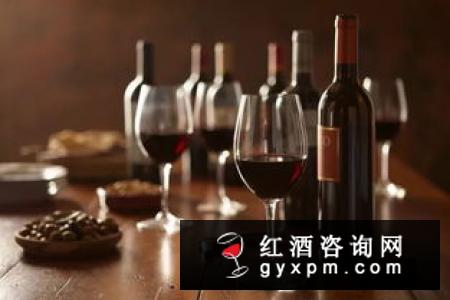 西班牙红酒品牌有哪些？十种好喝的西班牙红酒