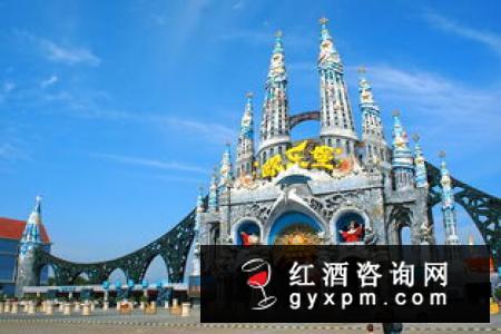 乐堡啤酒的度数是多少，与其他啤酒的度数相比