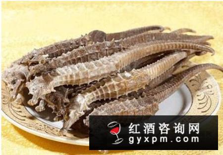 海马泡酒怎么泡、多久可以喝？有什么禁忌没有？