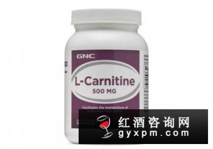 喝一瓶啤酒几个小时测不出来?春节“酒驾”须知