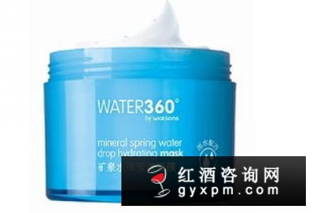 喝一瓶啤酒几个小时测不出来?春节“酒驾”须知