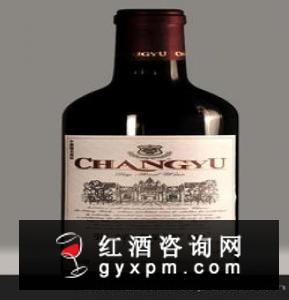 解百纳和赤霞珠哪个好？张裕解百纳和赤霞珠的区别
