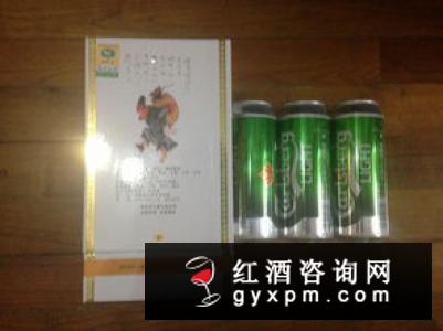 酒鬼酒怎么样?为什么那么多人喜欢酒鬼酒?
