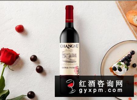 解百纳和赤霞珠哪个好？张裕解百纳和赤霞珠的区别