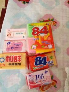 海马泡酒怎么泡、多久可以喝？有什么禁忌没有？