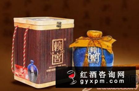 42度塞罕坝生态原浆酒价格贵吗? 塞罕坝酒百科