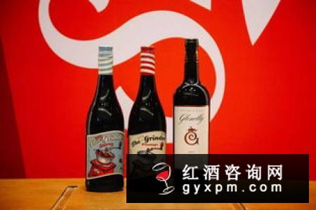 南非皮诺塔吉葡萄酒怎么样，这瓶葡萄酒真是不得了