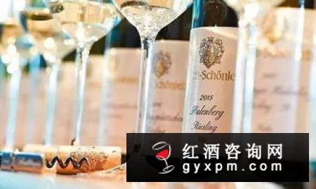 南非皮诺塔吉葡萄酒怎么样，这瓶葡萄酒真是不得了