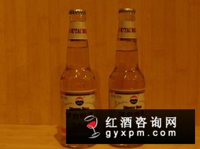 老米勒啤酒价格俄罗斯知名啤酒品牌