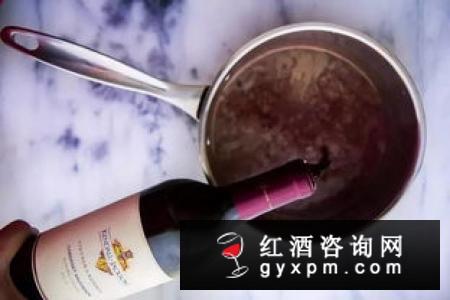 红酒 黑巧克力的作用你绝对想不到！