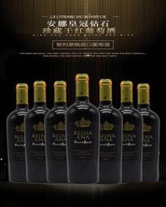 高单宁的红酒该如何搭配食物?
