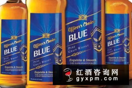 正规进口行货怎么看？尊尼获加黑牌真假鉴别攻略