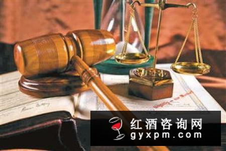 82年拉菲不会过期吗?解读82年法国红酒拉菲