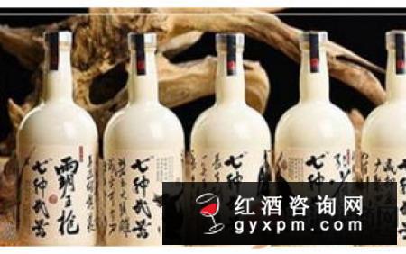 42度塞罕坝生态原浆酒价格贵吗? 塞罕坝酒百科