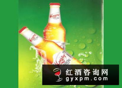 老米勒啤酒价格俄罗斯知名啤酒品牌