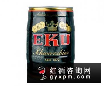老米勒啤酒价格俄罗斯知名啤酒品牌