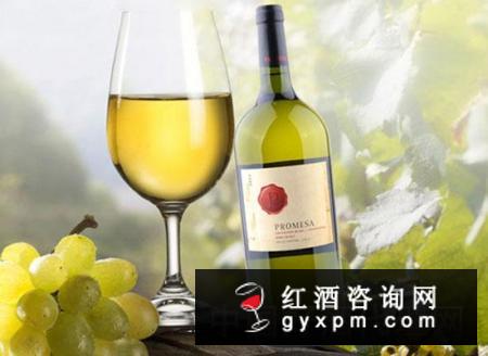 白葡萄酒的保质期一般是多久