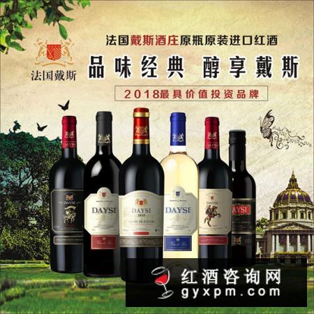 红葡萄酒酿造过程