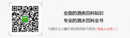 奔富真假究竟如何鉴定，实战后给你7个实操方法